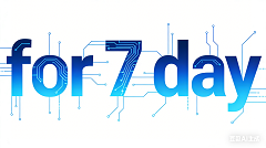 Blockchain Custom Development Services Company. – DApp Smart Contract Custom Development | Public Chain Development | Web3 Applications & Exchange System Customization | Blockchain Wallet Development